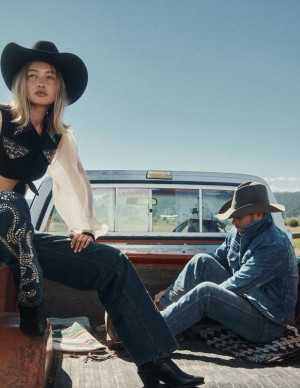 photos Kendall Jenner