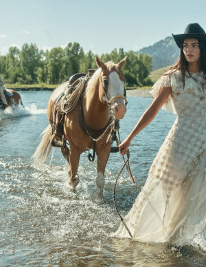 photos Kendall Jenner