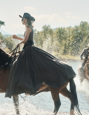 photos Kendall Jenner