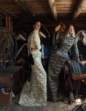 photos Kendall Jenner