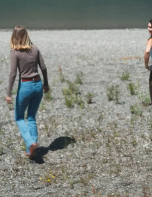 photos Kendall Jenner