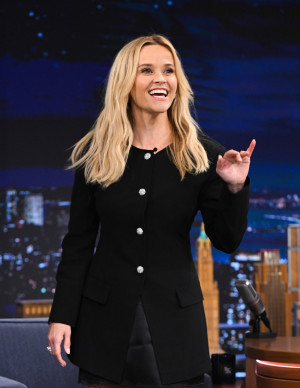 photos Reese Witherspoon