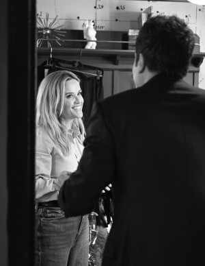 photos Reese Witherspoon