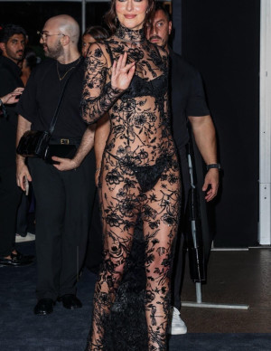 photos Dakota Johnson