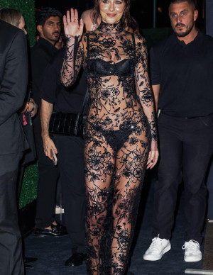 photos Dakota Johnson