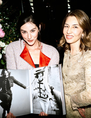 photos Gracie Abrams