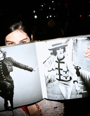 photos Gracie Abrams