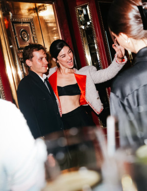 photos Gracie Abrams