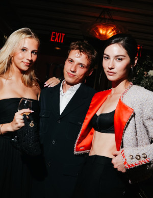 photos Gracie Abrams