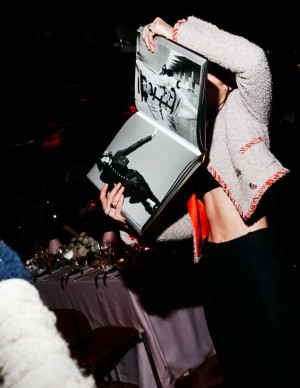 photos Gracie Abrams