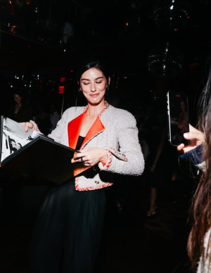 photos Gracie Abrams