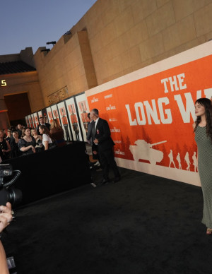 photos Bailee Madison