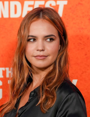 photos Bailee Madison
