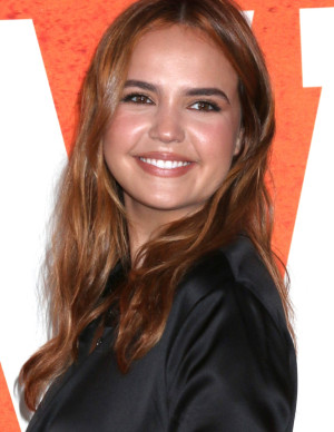 photos Bailee Madison