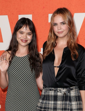 photos Bailee Madison