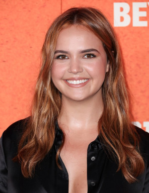 photos Bailee Madison