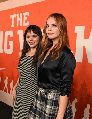 photos Bailee Madison
