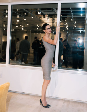 photos Kendall Jenner