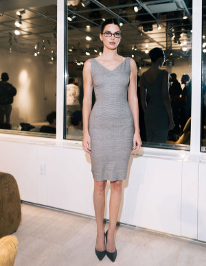 photos Kendall Jenner