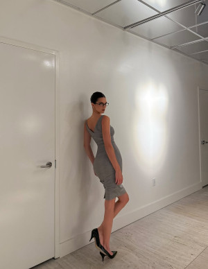 photos Kendall Jenner