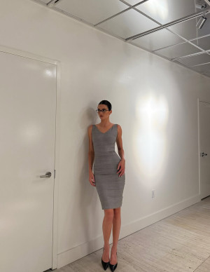 photos Kendall Jenner