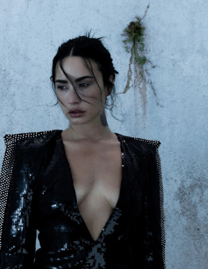 photos Demi Lovato