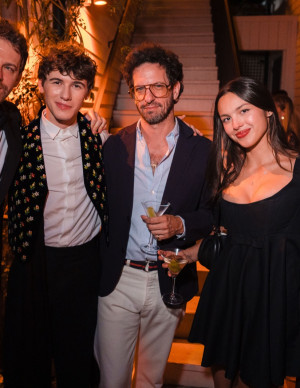 photos Olivia Rodrigo