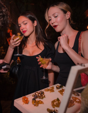 photos Olivia Rodrigo