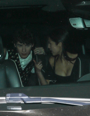 photos Olivia Rodrigo