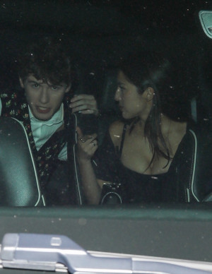 photos Olivia Rodrigo