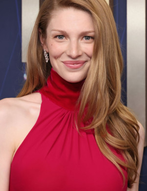 photos Hunter Schafer