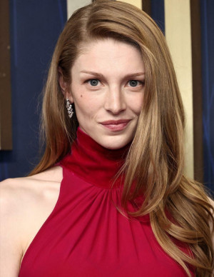 photos Hunter Schafer