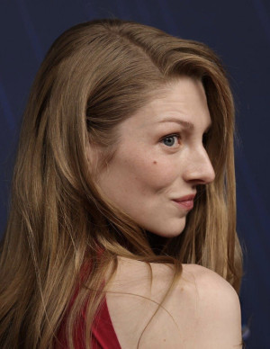 photos Hunter Schafer