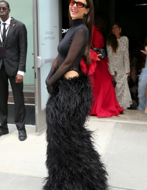 photos Victoria Justice