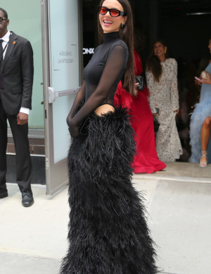 photos Victoria Justice