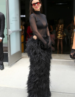 photos Victoria Justice