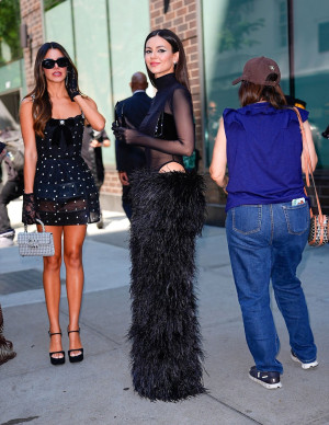 photos Victoria Justice