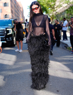 photos Victoria Justice