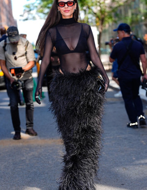 photos Victoria Justice