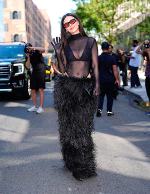 photos Victoria Justice