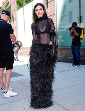 photos Victoria Justice