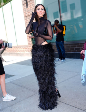 photos Victoria Justice