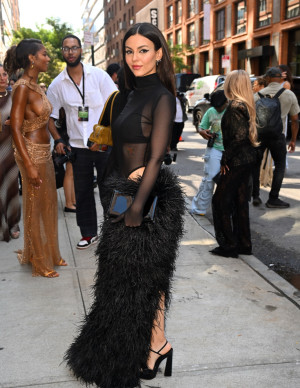 photos Victoria Justice