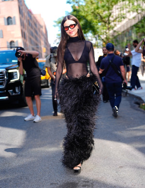 photos Victoria Justice