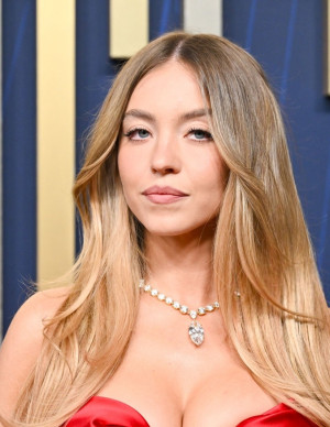 photos Sydney Sweeney