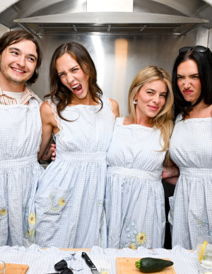 photos Anastasia Karanikolaou