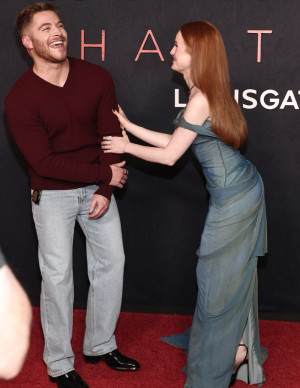 photos Madelaine Petsch