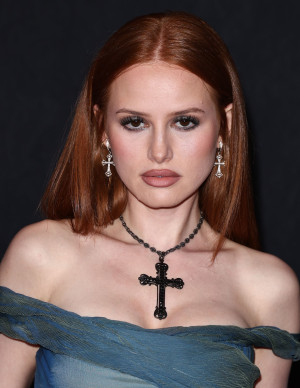 photos Madelaine Petsch