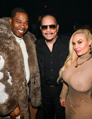 photos Nicole Austin Coco