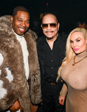 photos Nicole Austin Coco